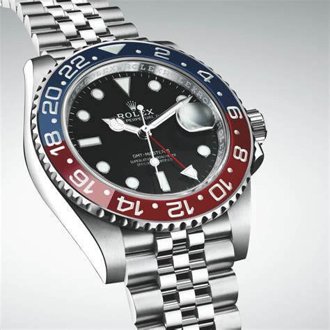 new rolex 2019 gmt|new rolex gmt master 2.